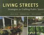 Living Streets