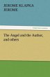 The Angel and the Author, and others - Bild 1