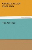 The Air Trust