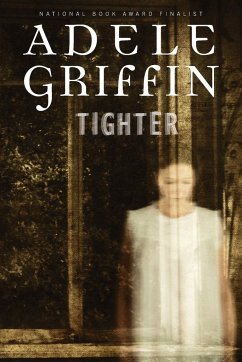 Tighter - Griffin, Adele