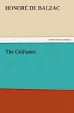 The Celibates