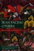 Iran Facing Others