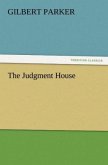 The Judgment House