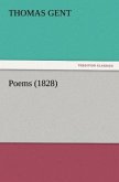 Poems (1828)
