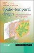 Spatio-Temporal Design - Bild 1