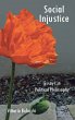 Social Injustice - Bild 1