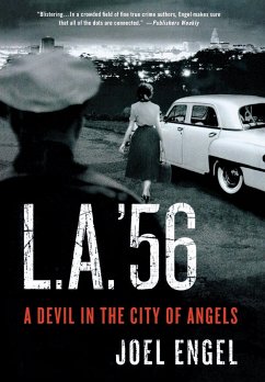 L.A. '56 - Engel, Joel