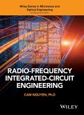 Radio-Frequency Integrated-Circuit Engineering