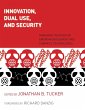 Innovation, Dual Use, and Security - Bild 1