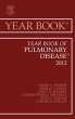 Year Book of Pulmonary Diseases 2012 - Bild 1