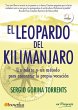 El leopardo del Kilimanjaro - Bild 1