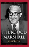 Thurgood Marshall