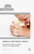 Animals and Public Health - Bild 1