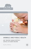Animals and Public Health