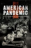 American Pandemic