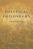 Political Philosophy