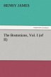 The Bostonians, Vol. I (of II) - Bild 1