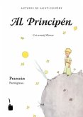 Al Principén