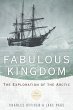 Fabulous Kingdom - Bild 1