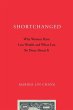 Shortchanged - Bild 1
