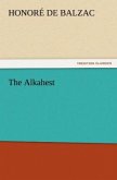 The Alkahest