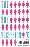The Boy Recession
