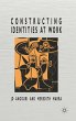 Constructing Identities at Work - Bild 1
