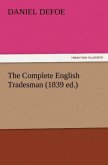 The Complete English Tradesman (1839 ed.)