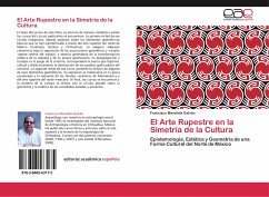 Cover El Arte Rupestre en la Simetría de la Cultura
