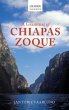 Grammar of Chiapas Zoque - Bild 1