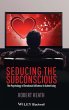Seducing the Subconscious - Bild 1