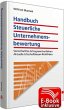 Handbuch Steuerliche... - Bild 1