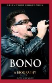 Bono