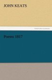 Poems 1817