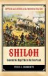 Shiloh - Bild 1
