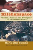 Kitchenspace