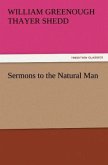 Sermons to the Natural Man