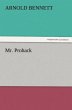 Mr. Prohack - Bild 1