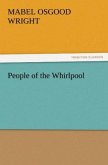 People of the Whirlpool