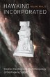Hawking Incorporated - Bild 1