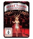 Live Helene Fischer/Zum 1.Mal Mit Band & Orchester