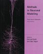 Methods in Neuronal Modeling, second... - Bild 1