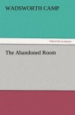 The Abandoned Room