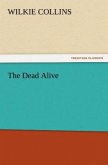 The Dead Alive