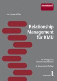Relationship-Management für KMU