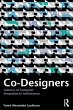 Co-Designers - Bild 1