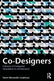 Co-Designers Co-Designers