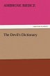 The Devil's Dictionary - Bild 1