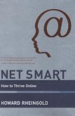Net Smart - How to Thrive Online