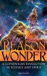Reason and Wonder - Bild 1